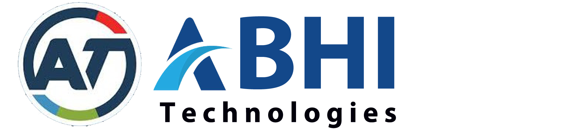 Sky Medical Technology | Joining forces with the Association of British  HealthTech Industries (ABHI)